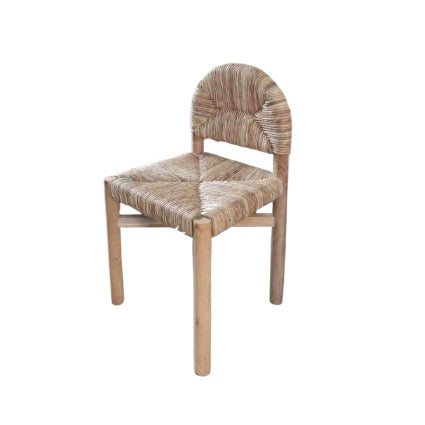 PREORDER ANNA Dining Chair