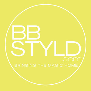 BBSTyLD.com