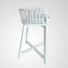 Load image into Gallery viewer, PREORDER TULUM Stool
