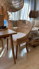 Load image into Gallery viewer, PREORDER Bahamas Kitchen Stool/Dining Chair
