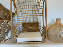 Load image into Gallery viewer, Zanzibar Chair
