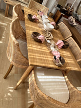 Load image into Gallery viewer, PREORDER Bahamas Kitchen Stool/Dining Chair
